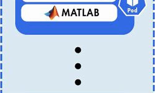 matlab polyfit源码